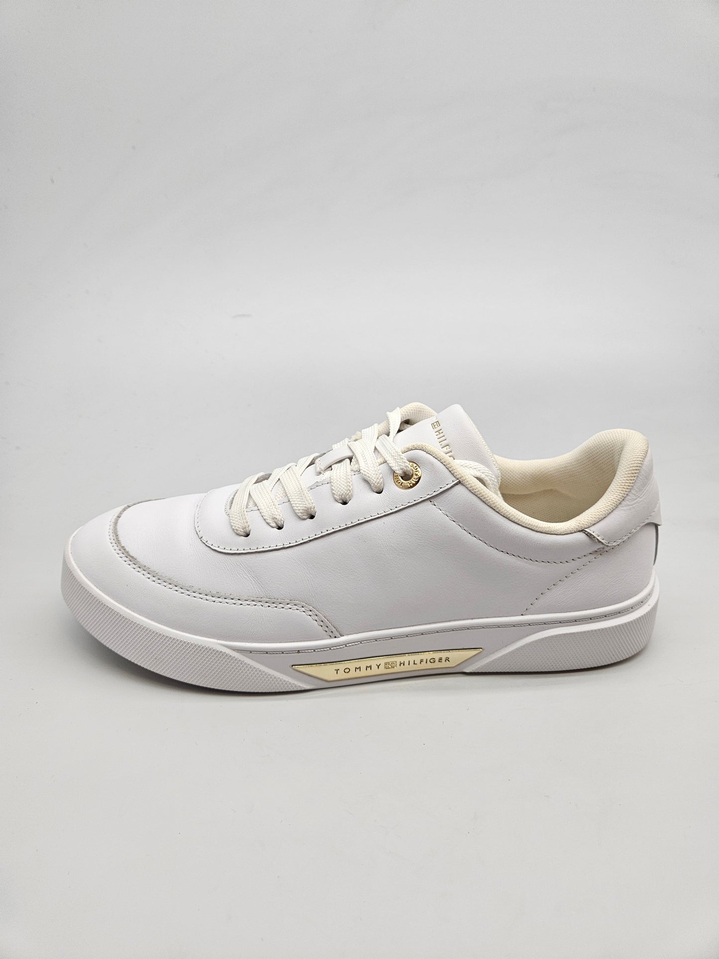 TOMMY HILFIGER ORIGINAL PATIKI BR 40