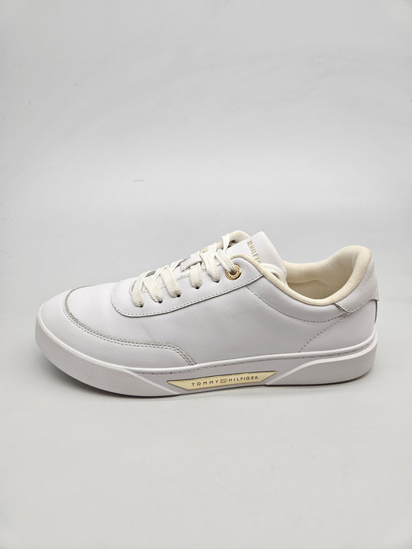TOMMY HILFIGER ORIGINAL PATIKI BR 40