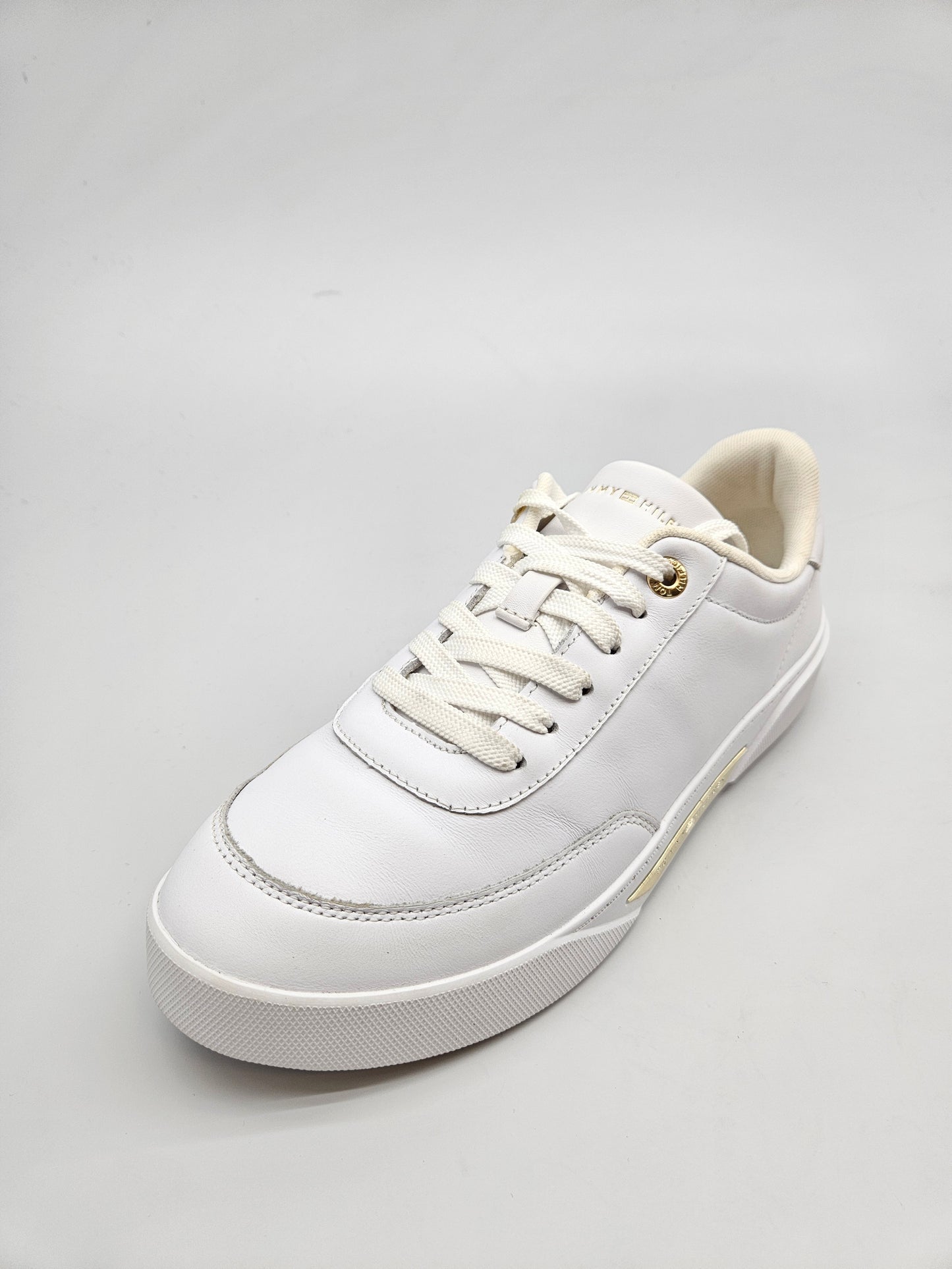 TOMMY HILFIGER ORIGINAL PATIKI BR 40