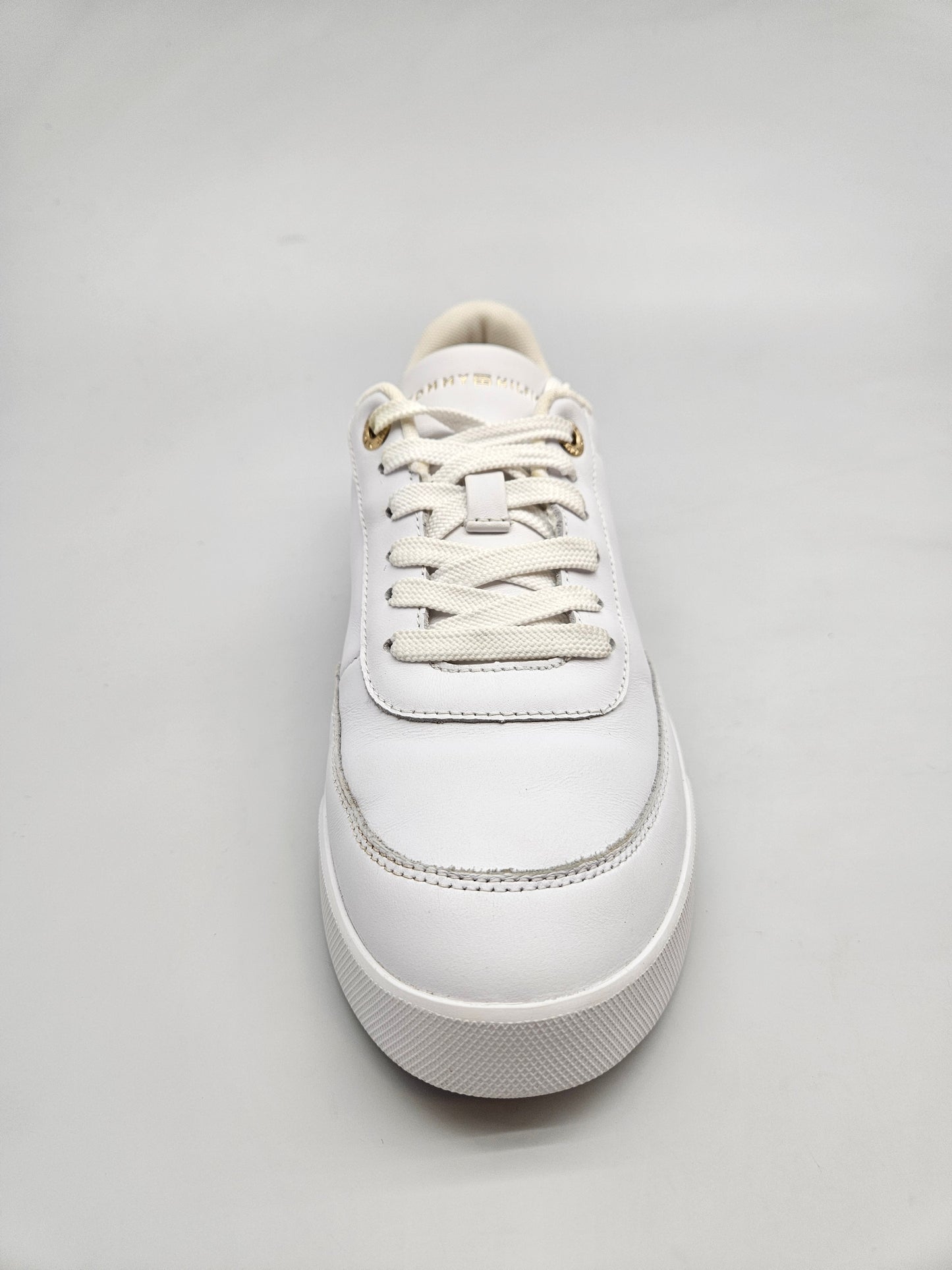 TOMMY HILFIGER ORIGINAL PATIKI BR 40