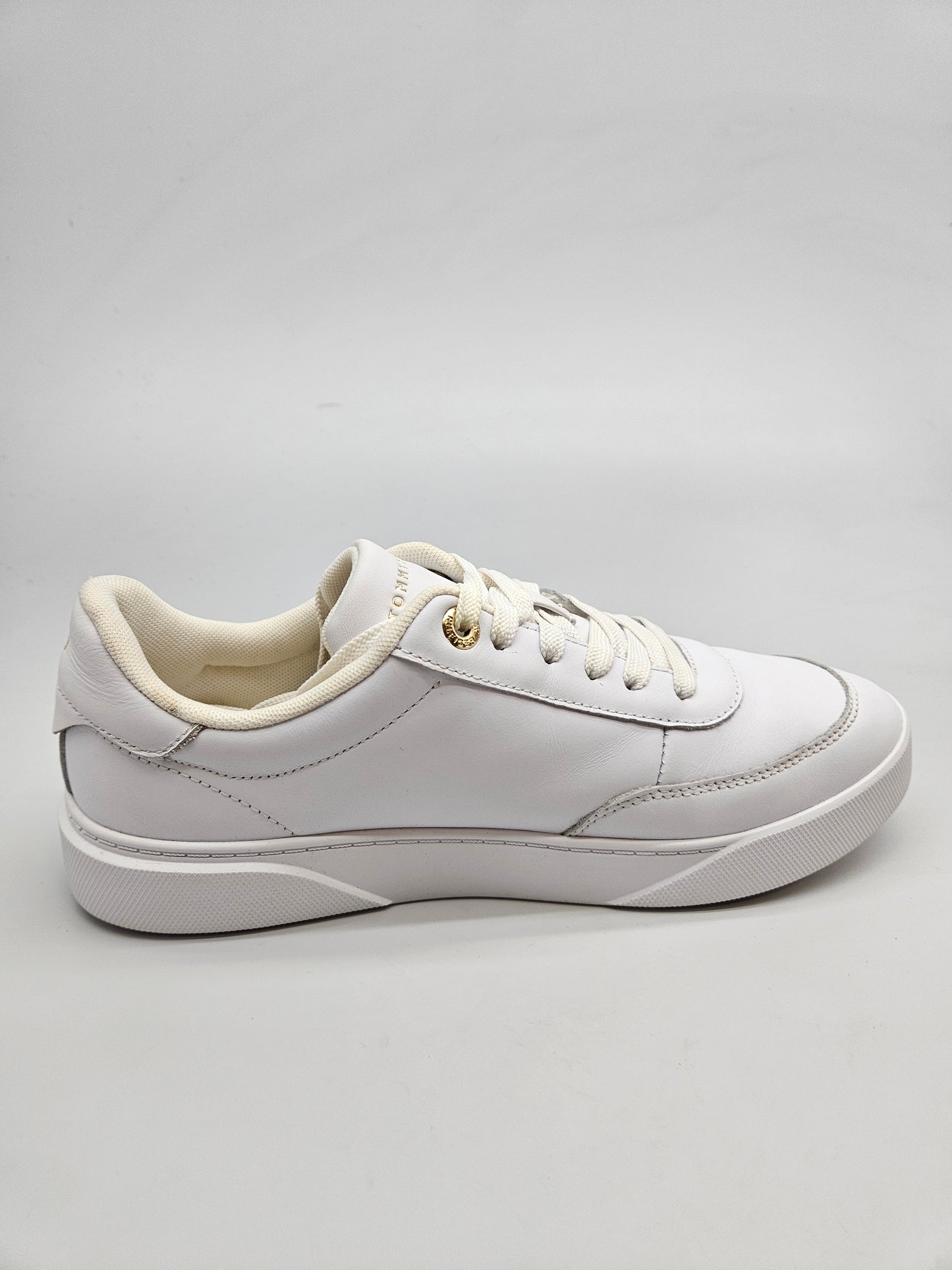 TOMMY HILFIGER ORIGINAL PATIKI BR 40