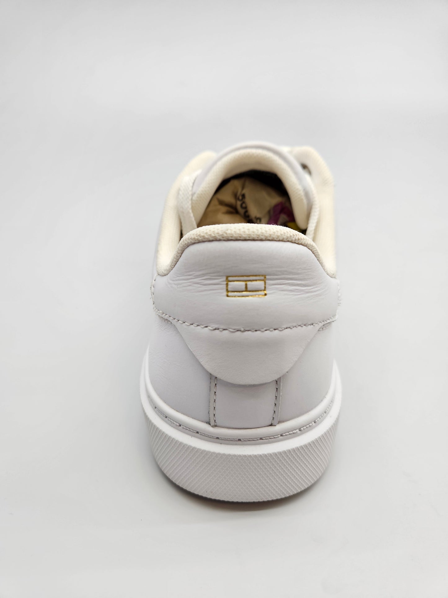 TOMMY HILFIGER ORIGINAL PATIKI BR 40