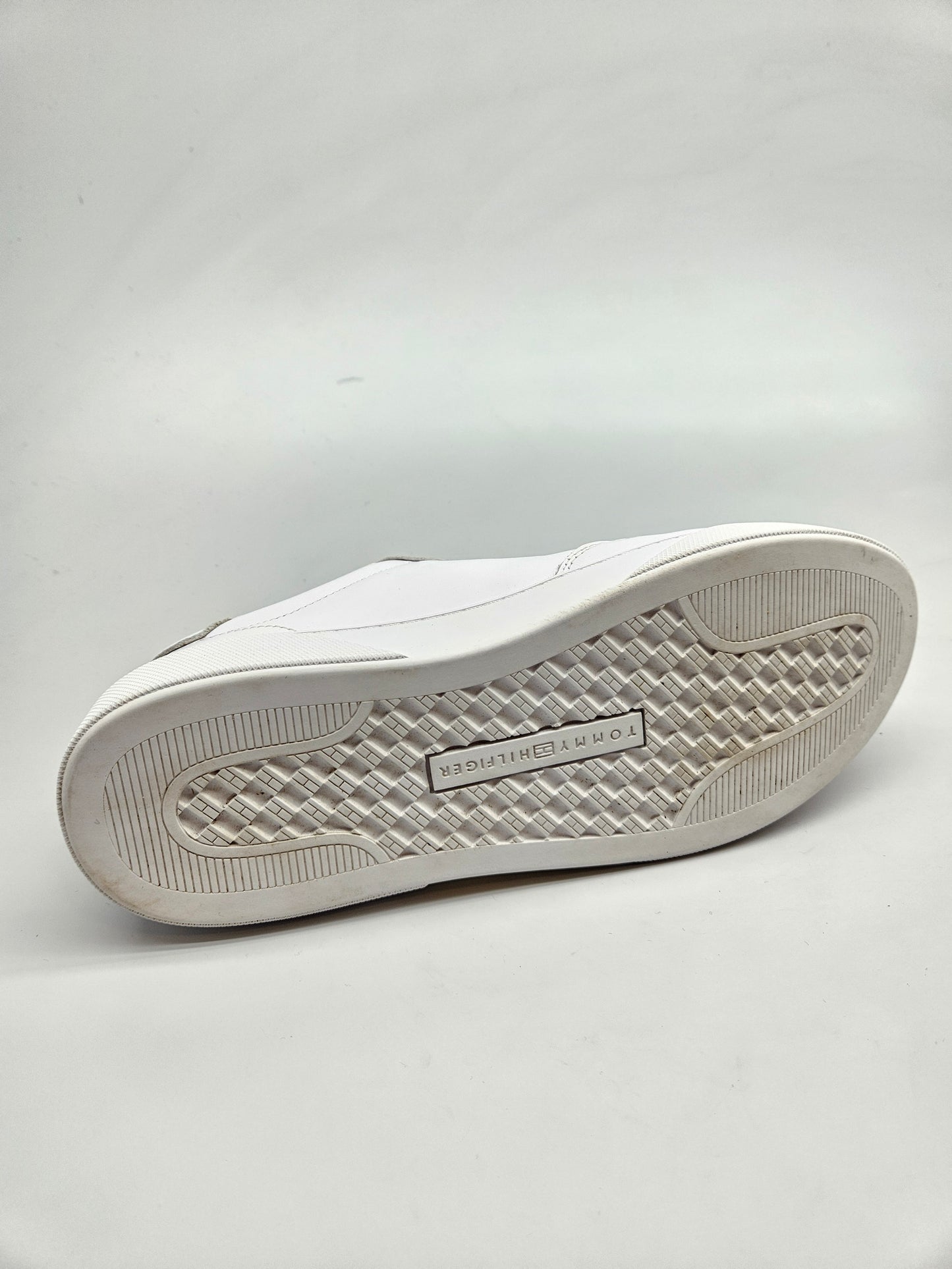 TOMMY HILFIGER ORIGINAL PATIKI BR 40