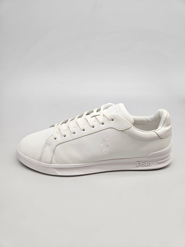POLO RALPH LAUREN ORIGINAL PATIKI BR 45