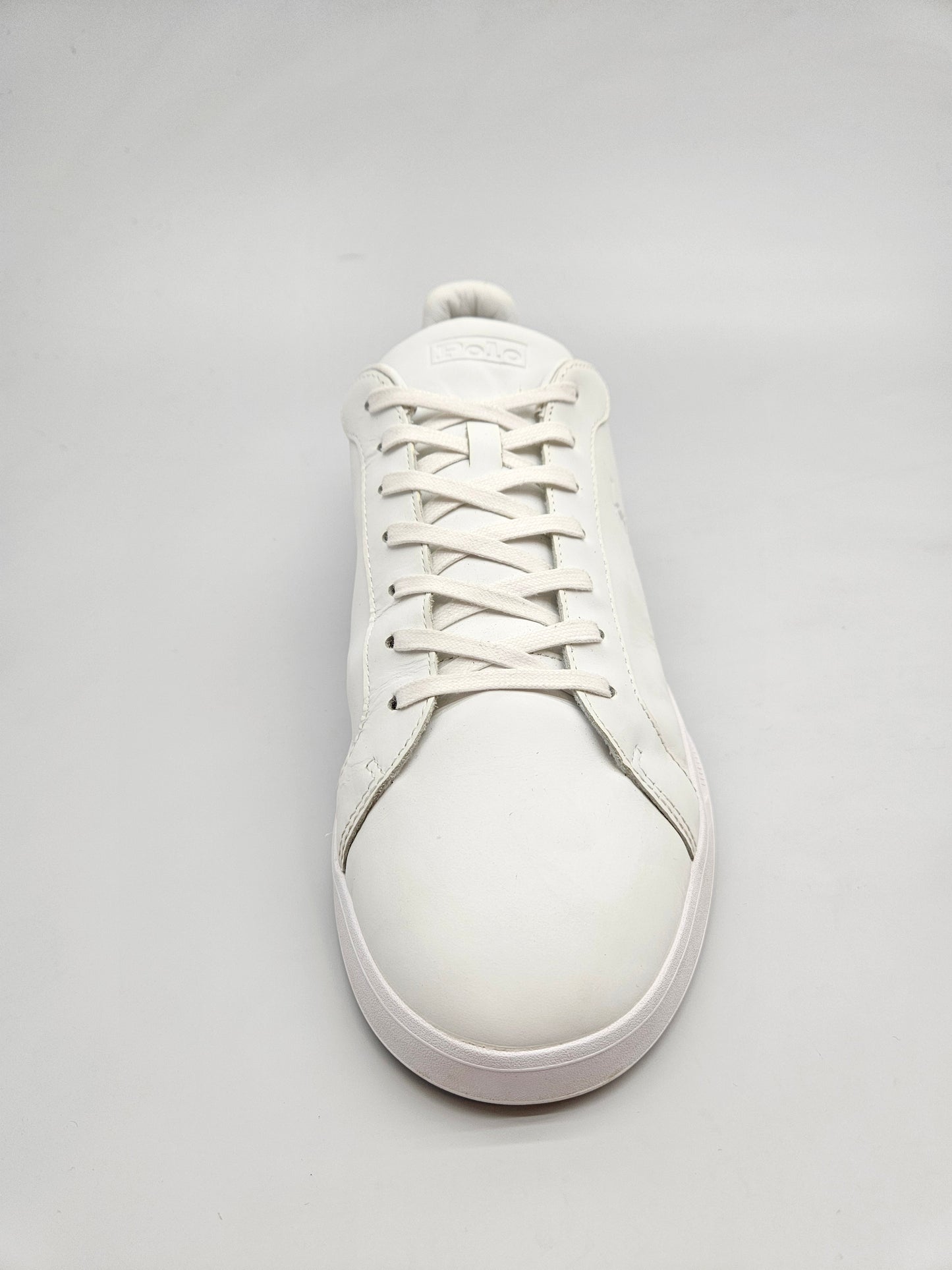 POLO RALPH LAUREN ORIGINAL PATIKI BR 45