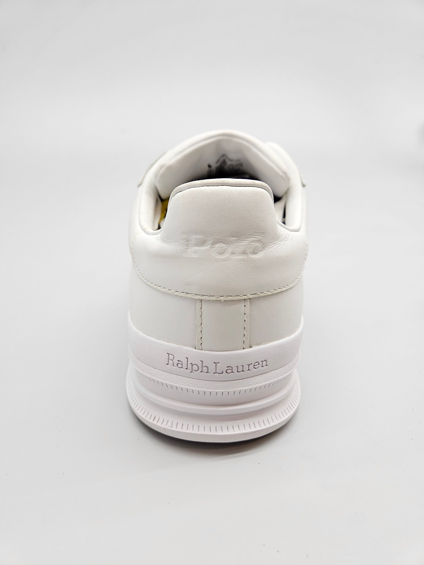 POLO RALPH LAUREN ORIGINAL PATIKI BR 45