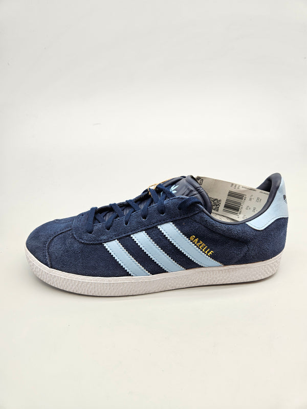 ADIDAS GAZZELE ORIGINAL PATIKI BR 38.5