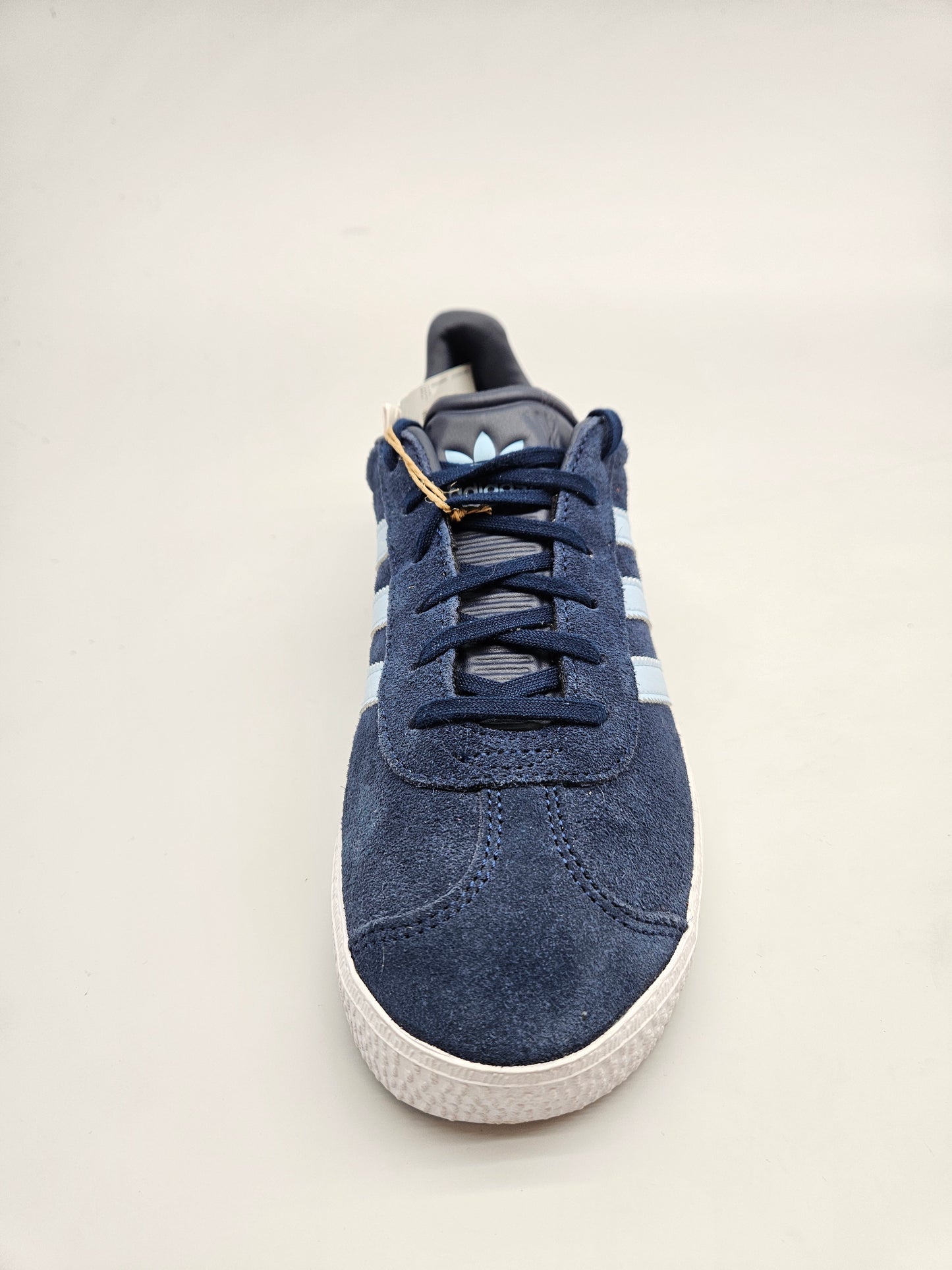 ADIDAS GAZZELE ORIGINAL PATIKI BR 38.5