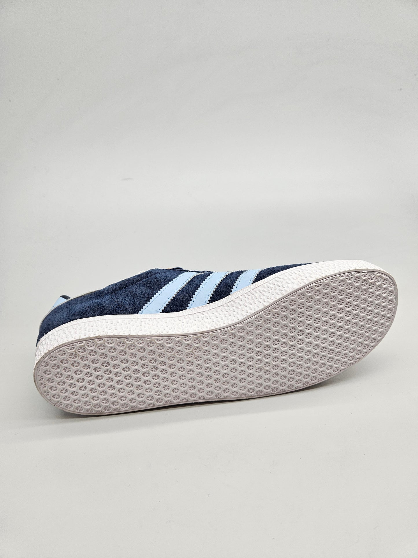ADIDAS GAZZELE ORIGINAL PATIKI BR 38.5