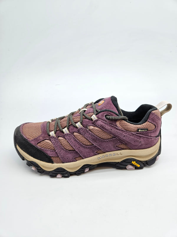 MERREL GORETEX ORIGINAL PATIKI BR 41