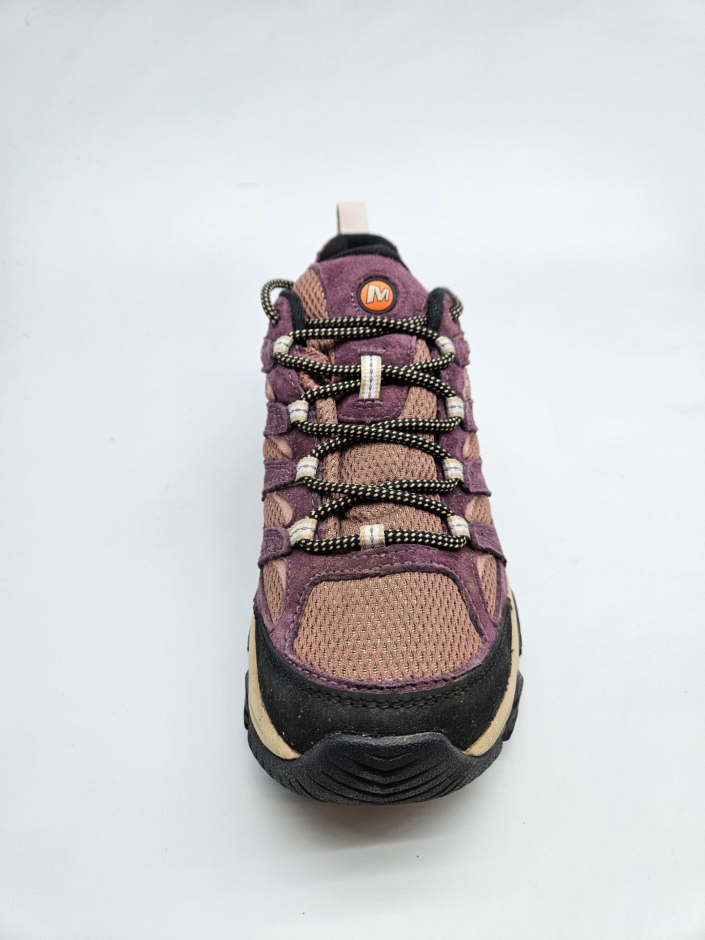 MERREL GORETEX ORIGINAL PATIKI BR 41