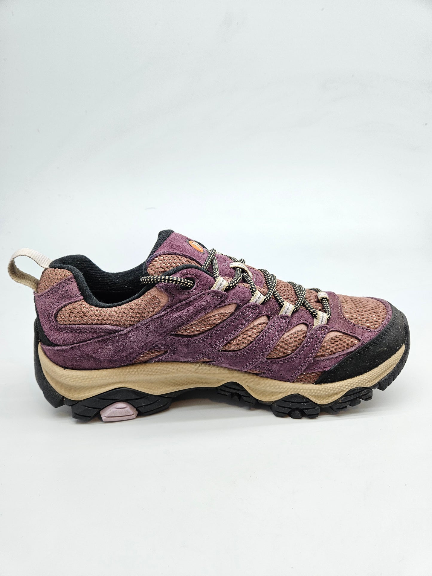 MERREL GORETEX ORIGINAL PATIKI BR 41
