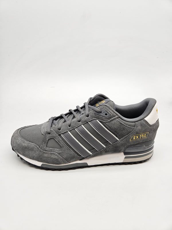ADIDAS NOVI ORIGINAL PATIKI BR 47