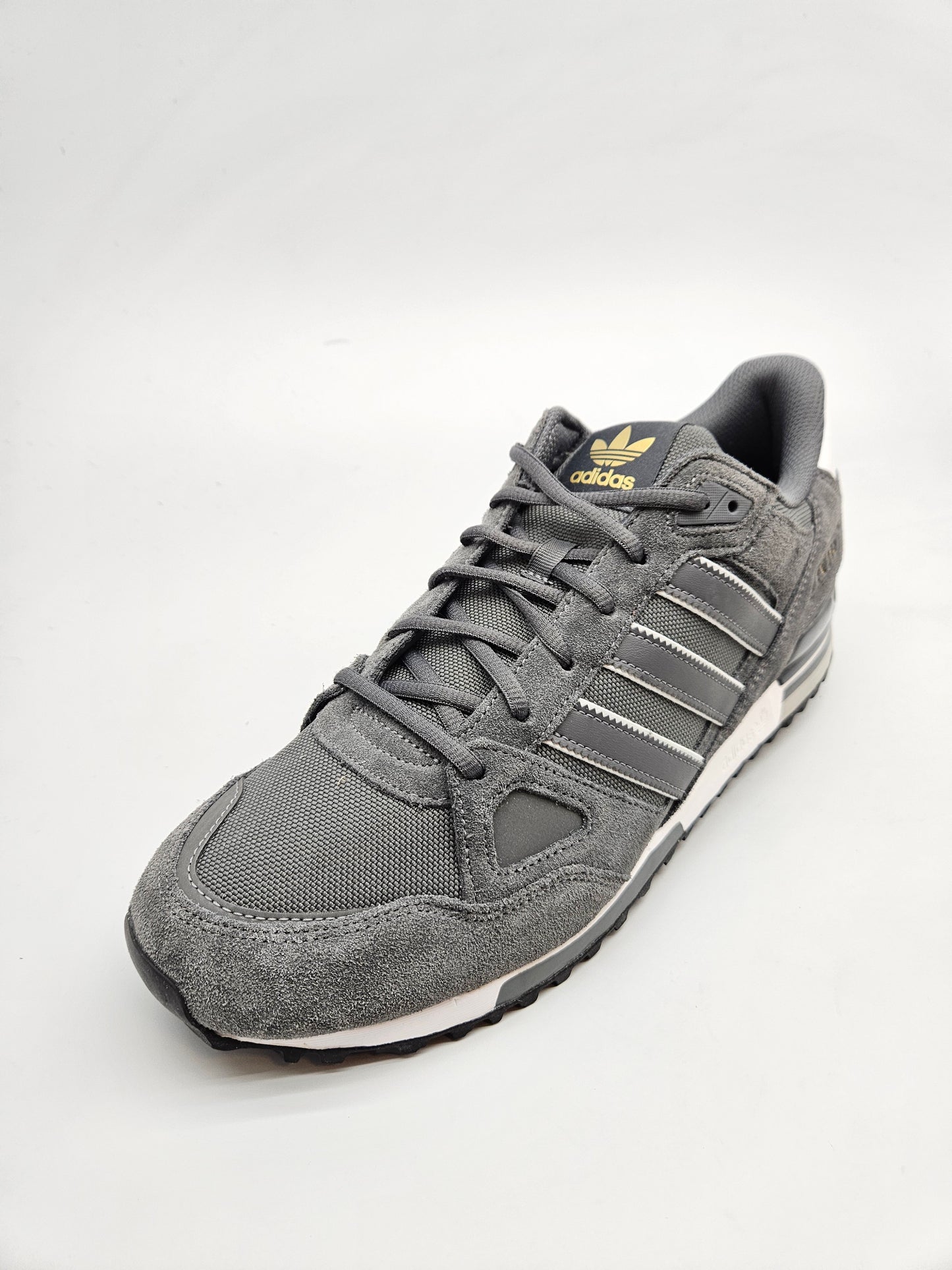 ADIDAS NOVI ORIGINAL PATIKI BR 47