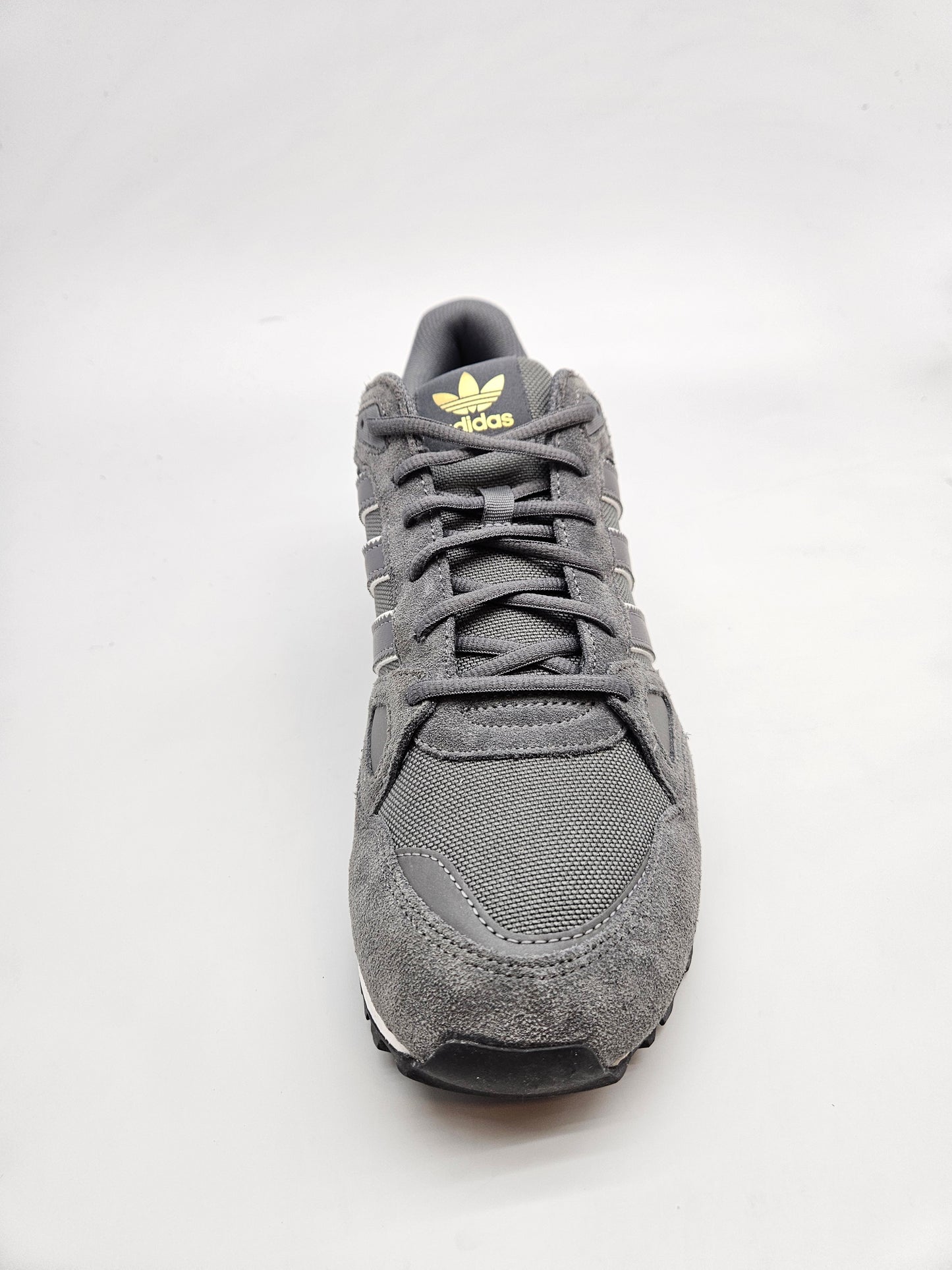 ADIDAS NOVI ORIGINAL PATIKI BR 47
