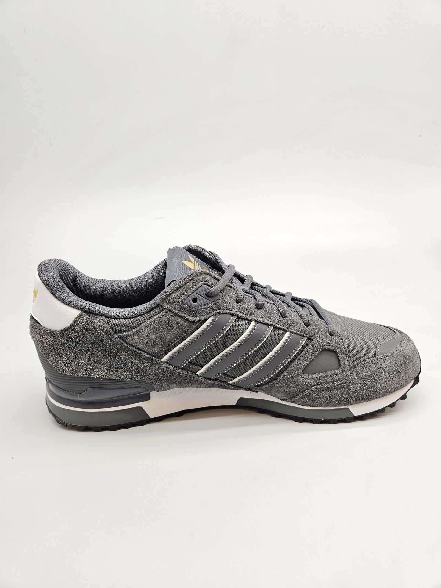 ADIDAS NOVI ORIGINAL PATIKI BR 47