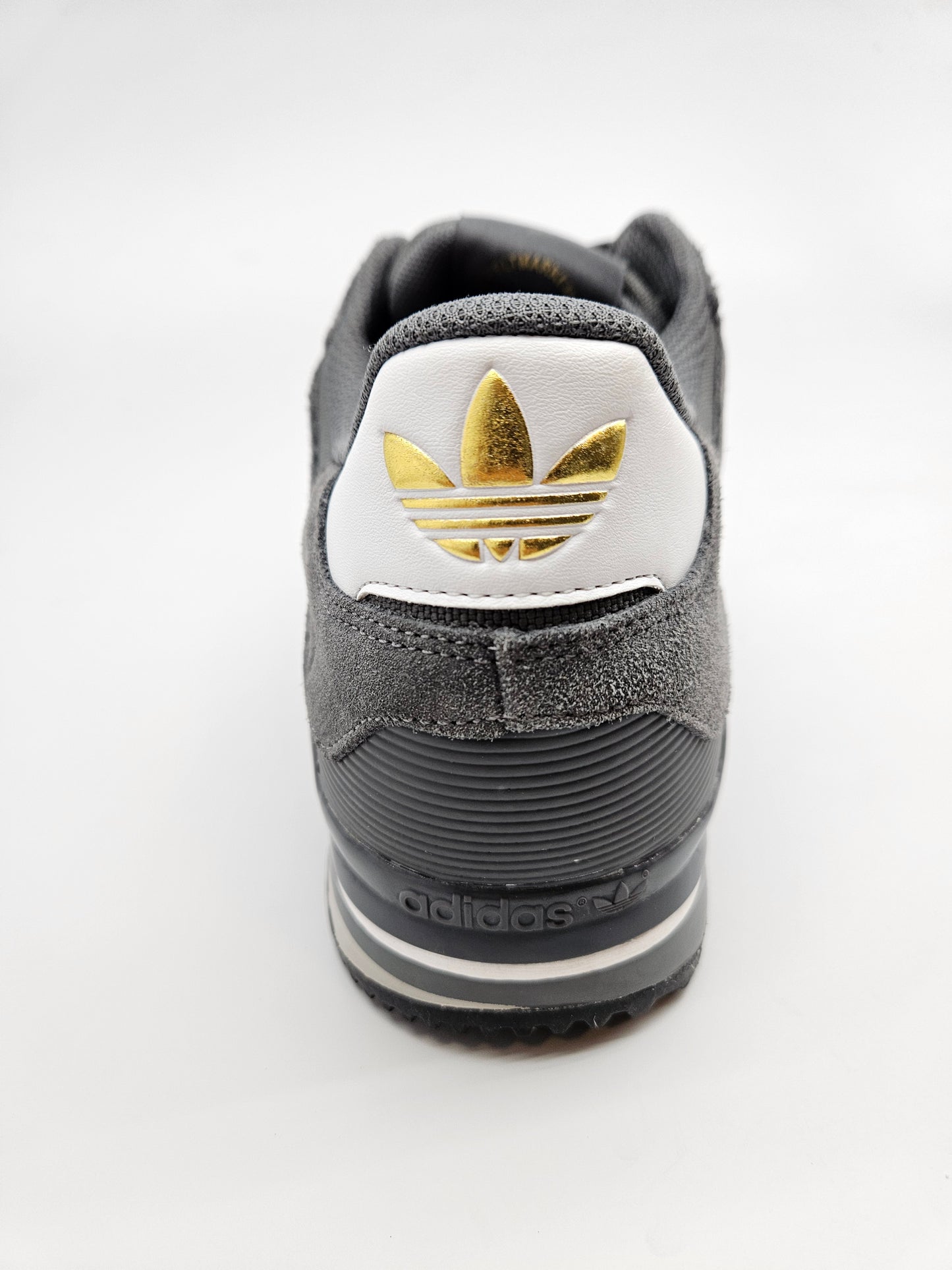 ADIDAS NOVI ORIGINAL PATIKI BR 47
