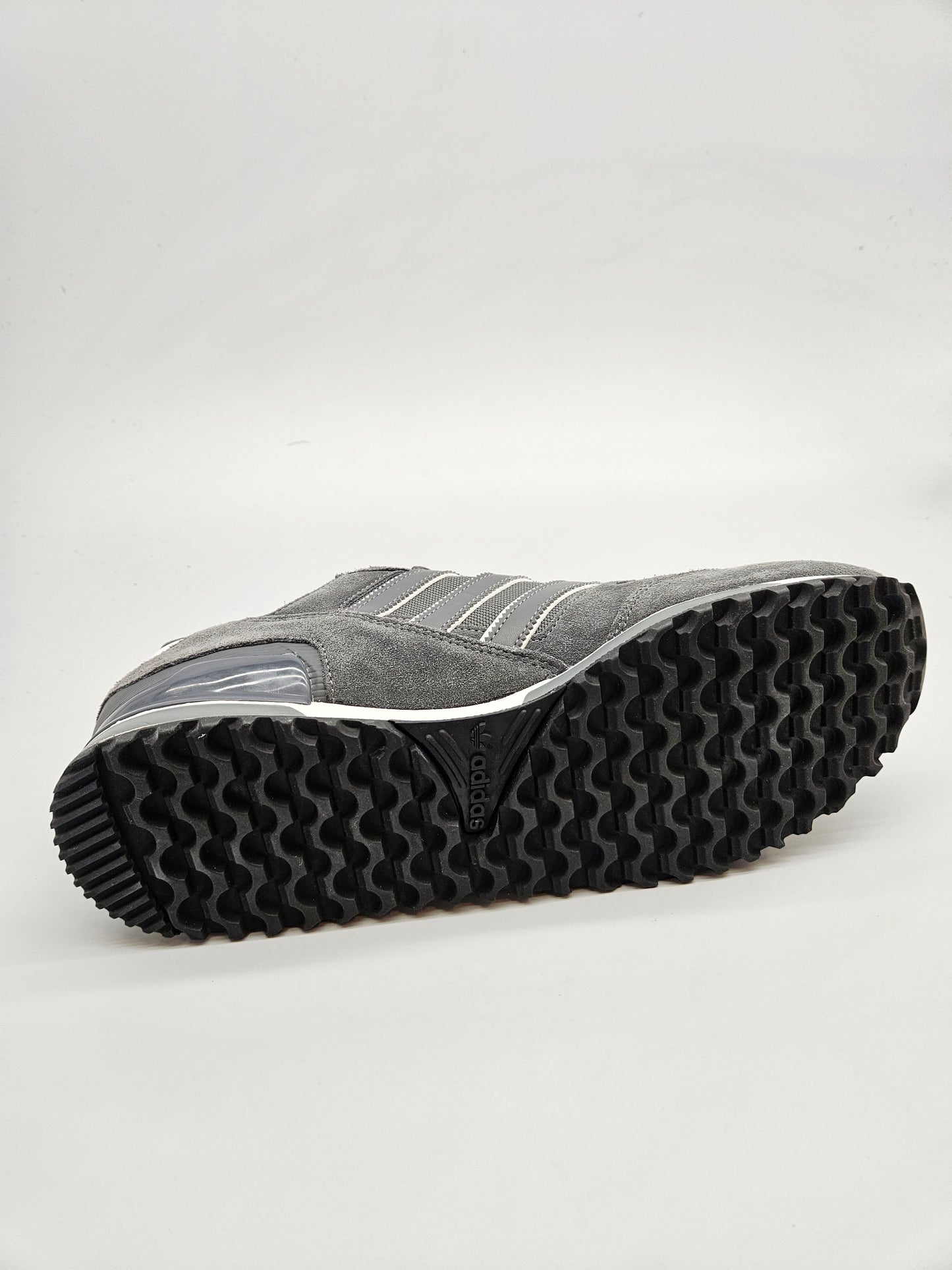 ADIDAS NOVI ORIGINAL PATIKI BR 47