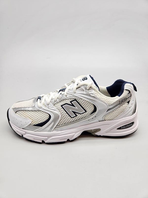 NEW BALANCE ORIGINAL PATIKI BR 38.5