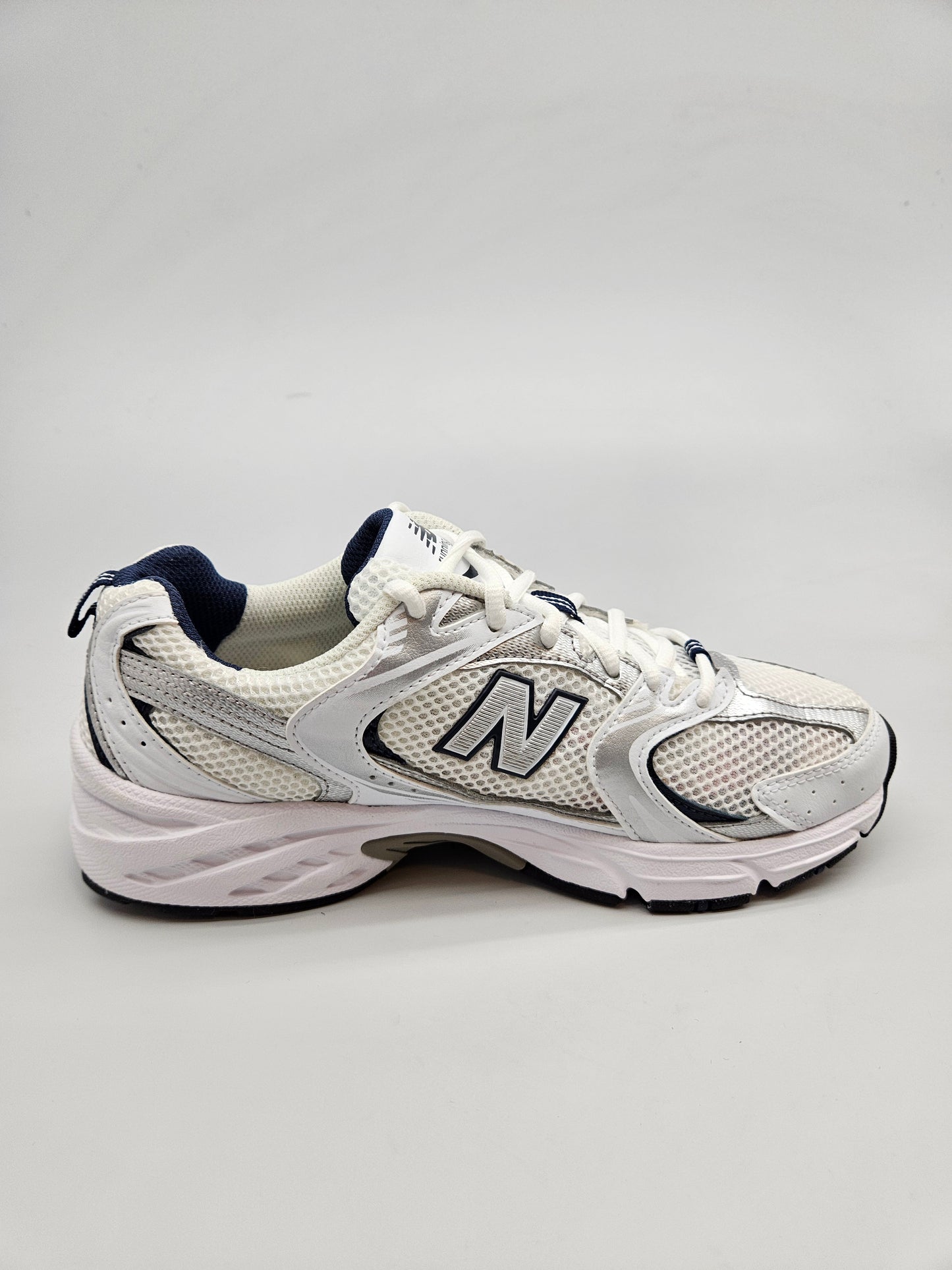 NEW BALANCE ORIGINAL PATIKI BR 38.5