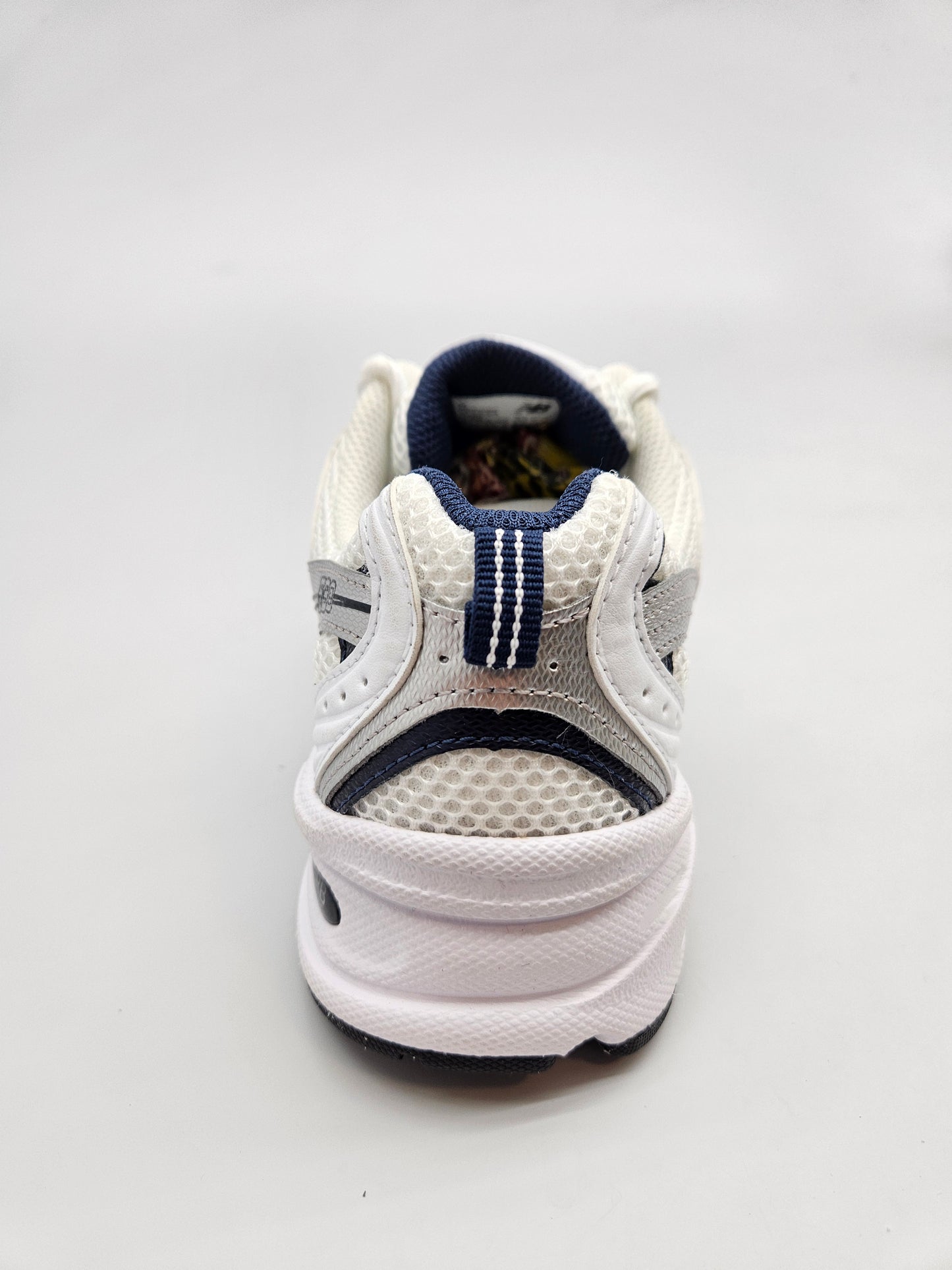 NEW BALANCE ORIGINAL PATIKI BR 38.5