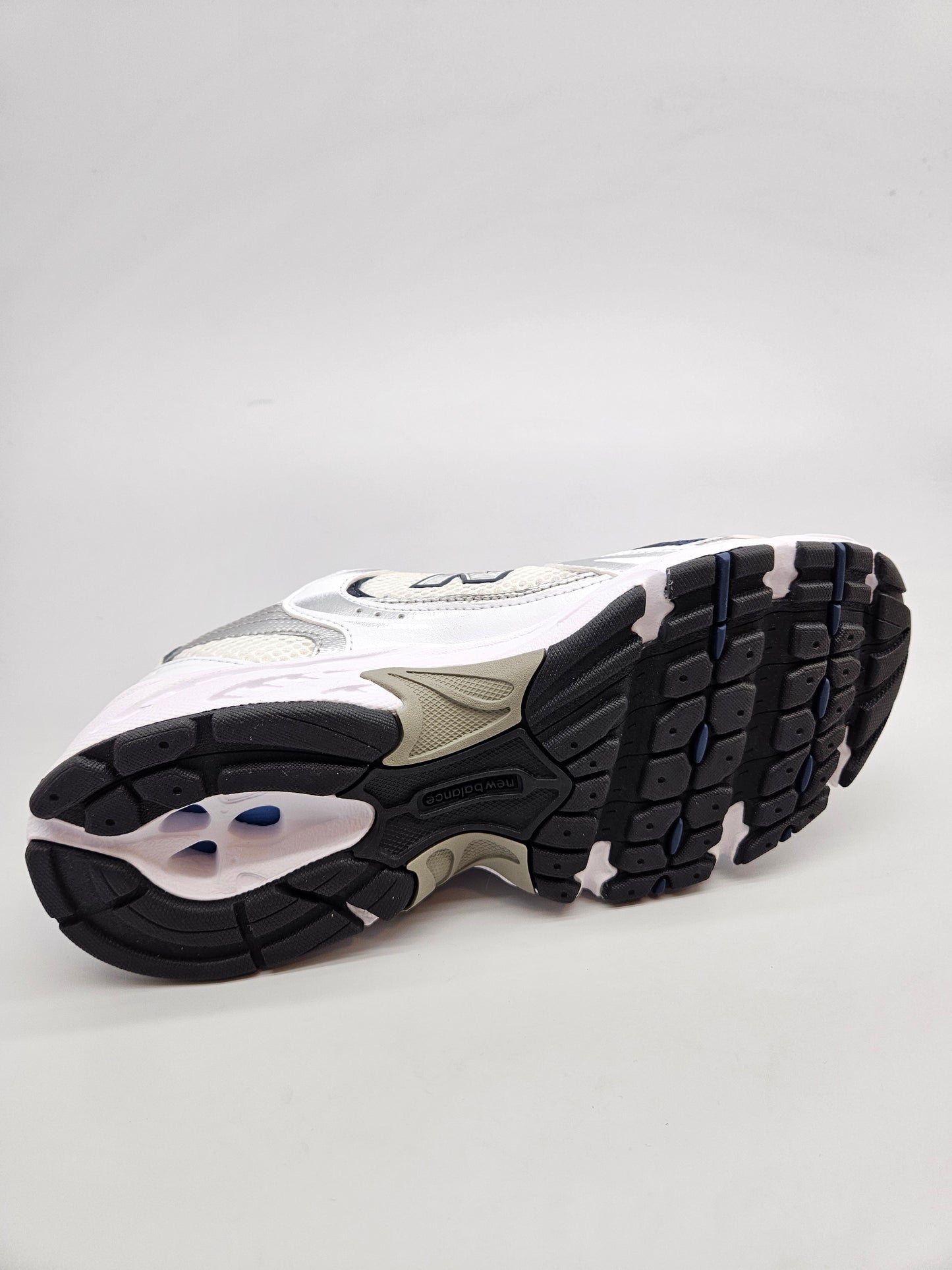 NEW BALANCE ORIGINAL PATIKI BR 38.5