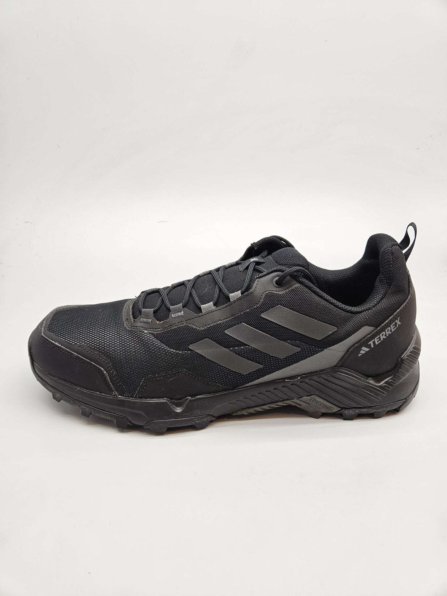 ADIDAS TERREX ORIGINAL PATIKI BR 49