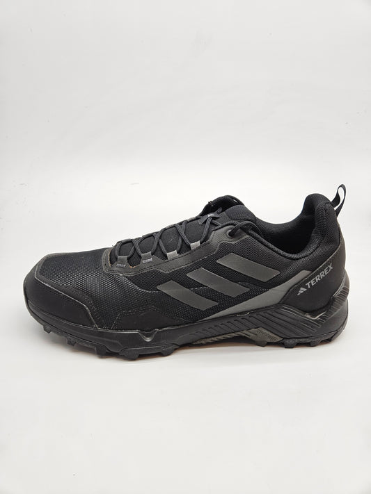 ADIDAS TERREX ORIGINAL PATIKI BR 49