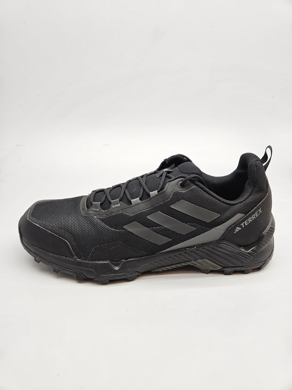 ADIDAS TERREX ORIGINAL PATIKI BR 49