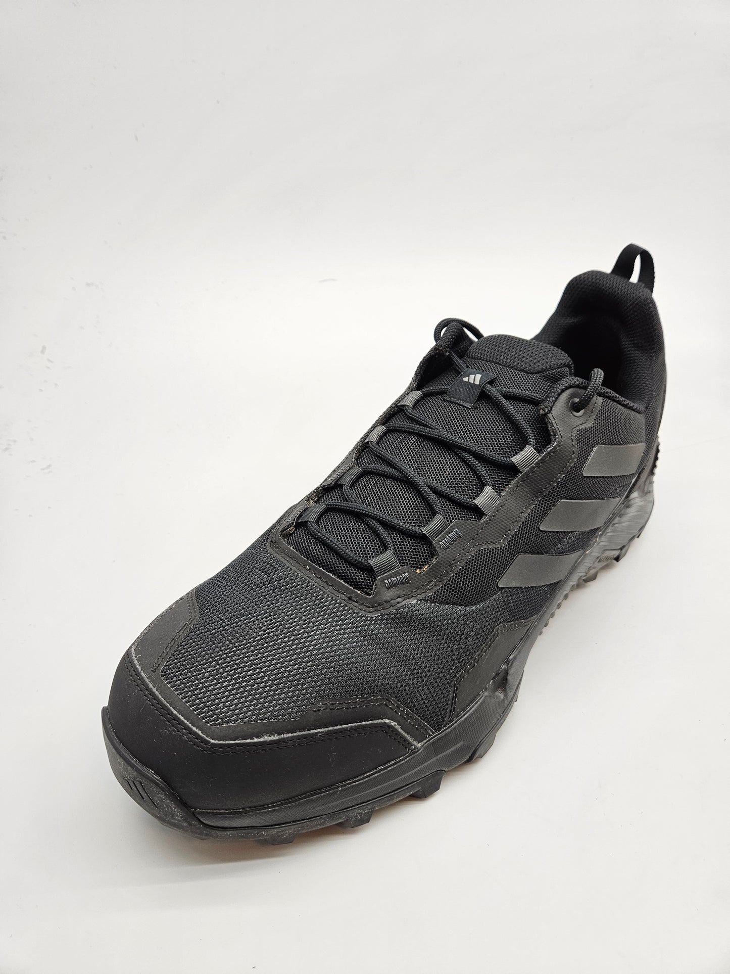 ADIDAS TERREX ORIGINAL PATIKI BR 49