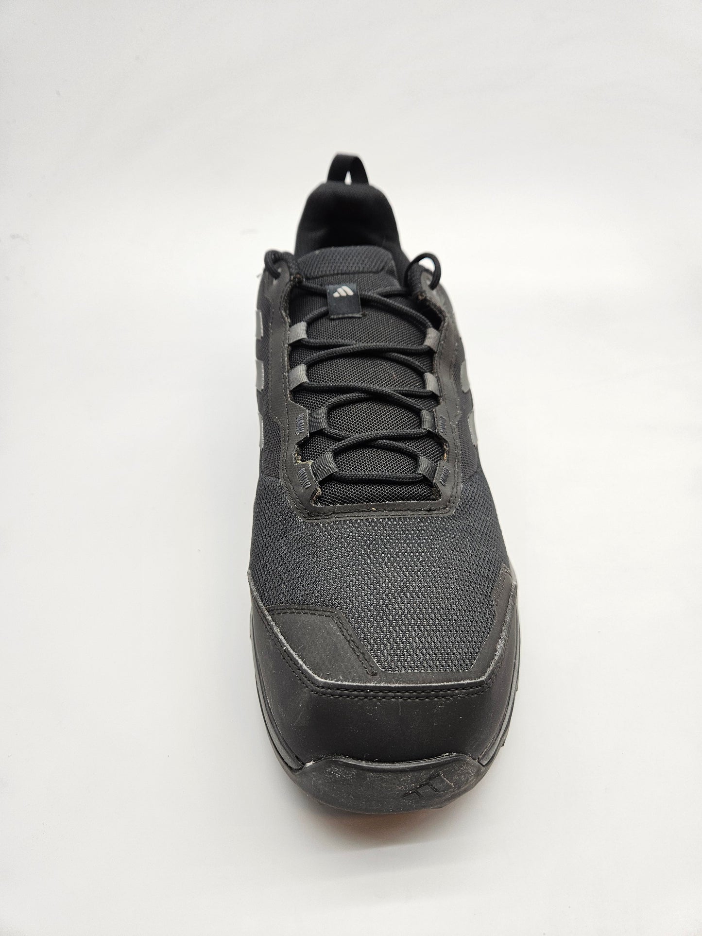 ADIDAS TERREX ORIGINAL PATIKI BR 49