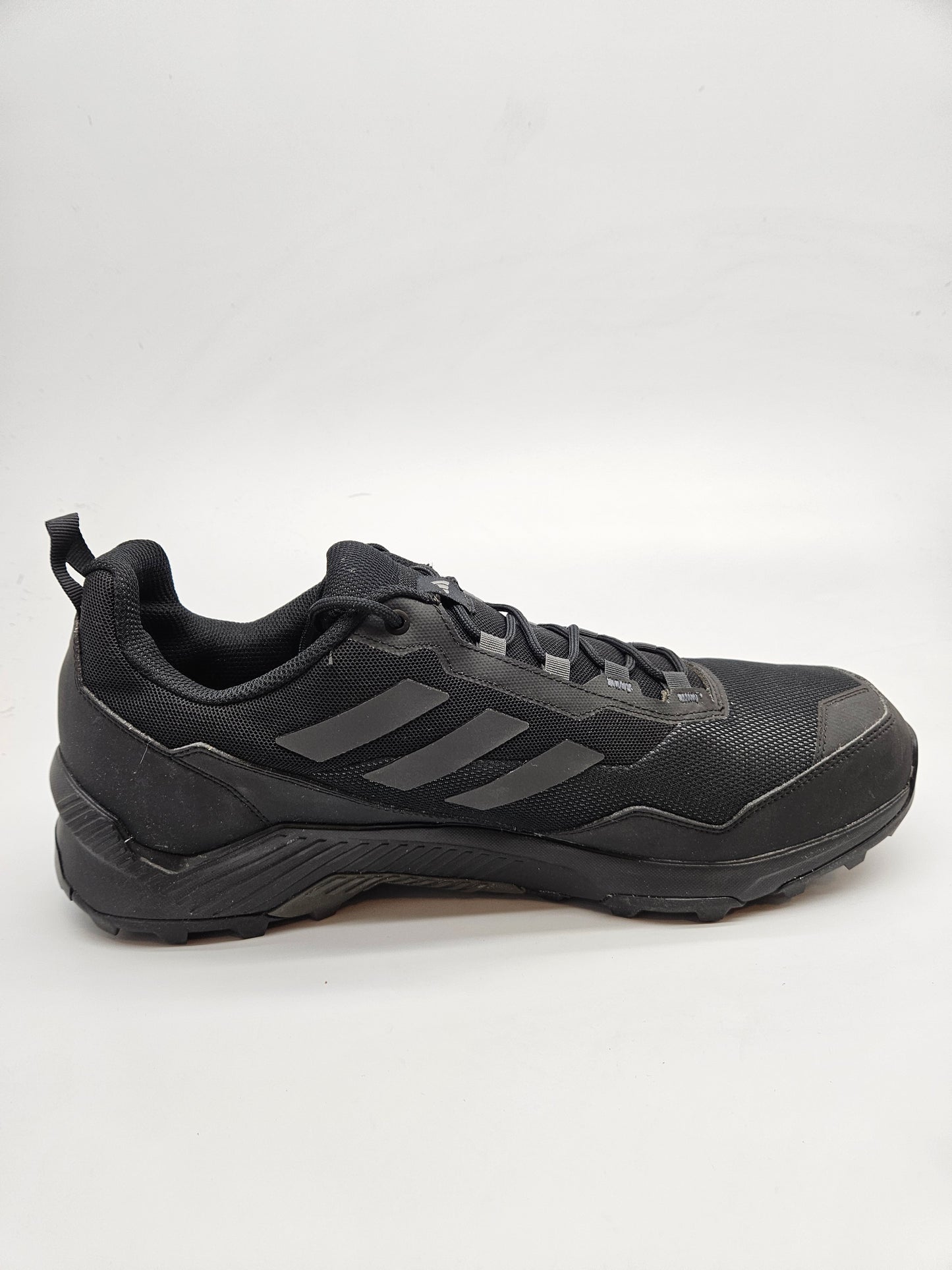 ADIDAS TERREX ORIGINAL PATIKI BR 49