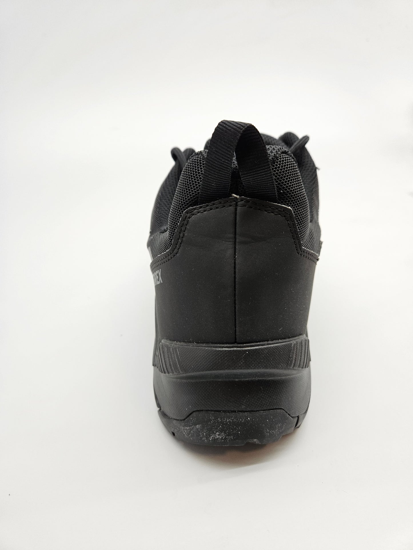 ADIDAS TERREX ORIGINAL PATIKI BR 49