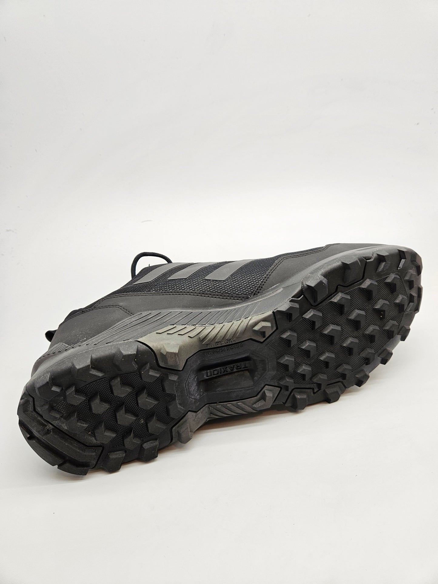 ADIDAS TERREX ORIGINAL PATIKI BR 49