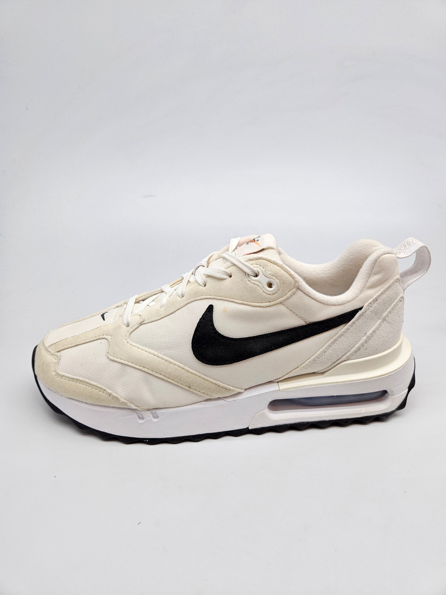 NIKE AIRMAX ORIGINAL PATIKI BR 39