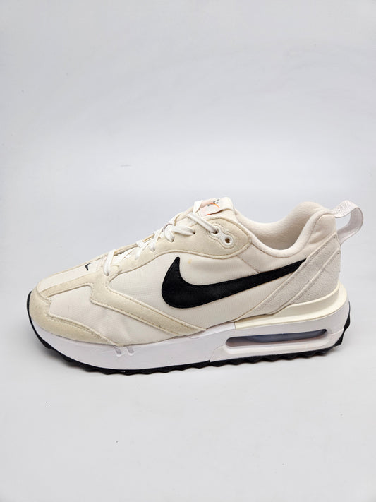 NIKE AIRMAX ORIGINAL PATIKI BR 39