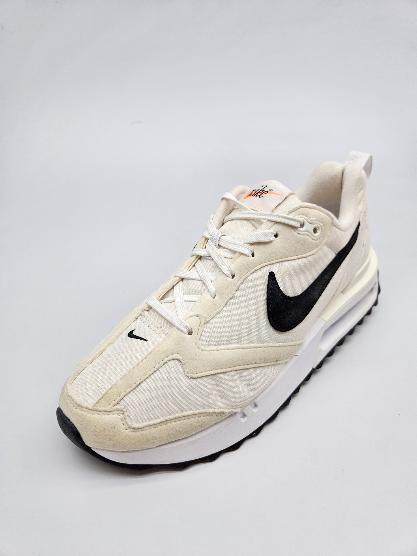 NIKE AIRMAX ORIGINAL PATIKI BR 39