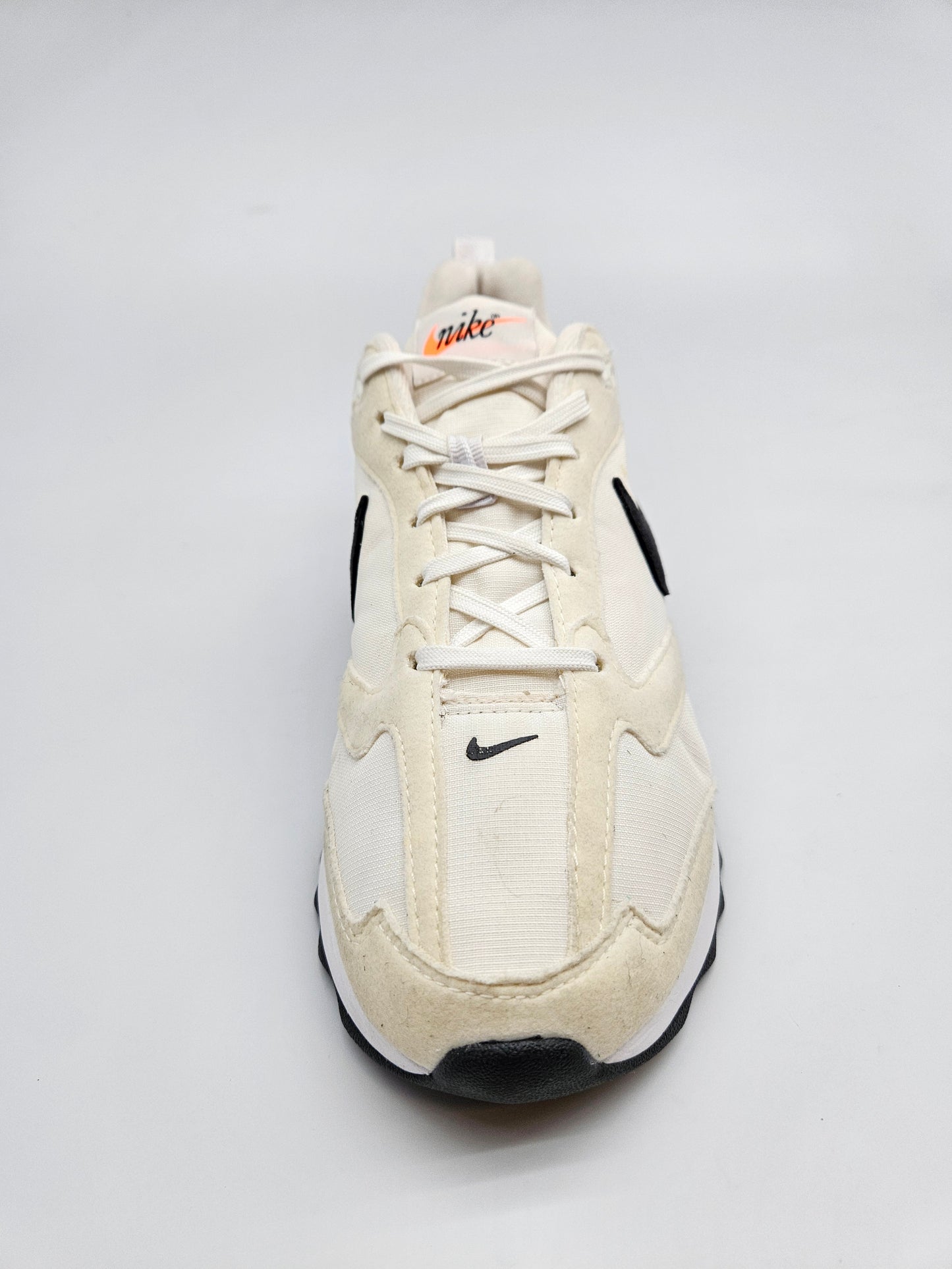 NIKE AIRMAX ORIGINAL PATIKI BR 39