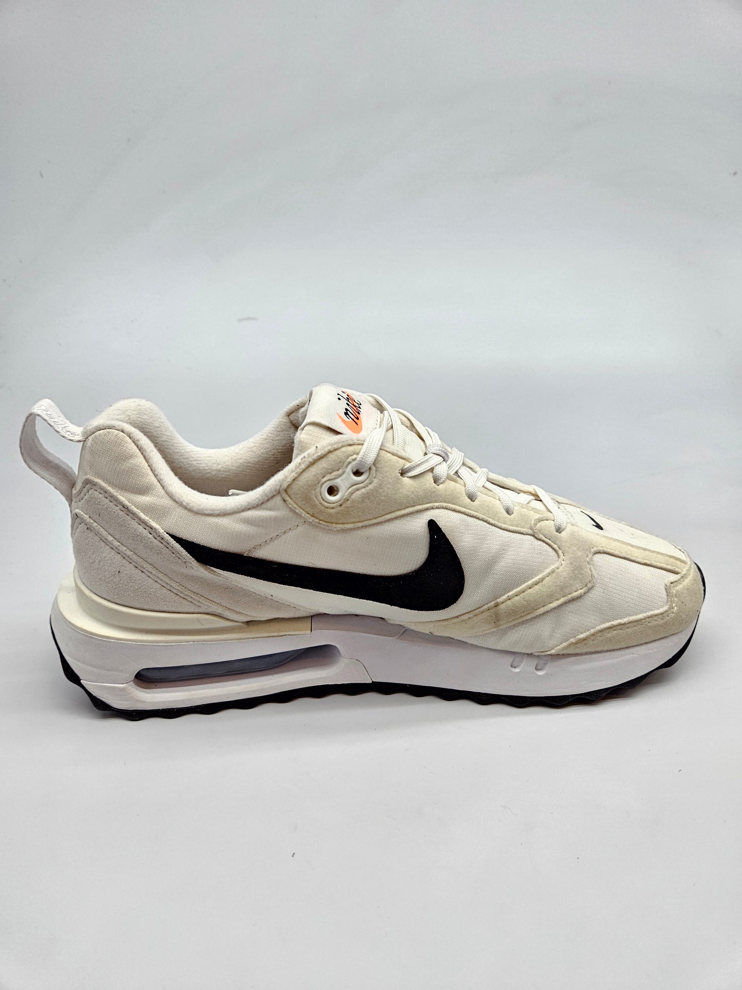 NIKE AIRMAX ORIGINAL PATIKI BR 39