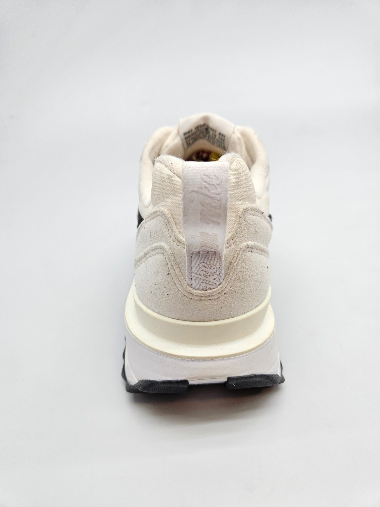 NIKE AIRMAX ORIGINAL PATIKI BR 39
