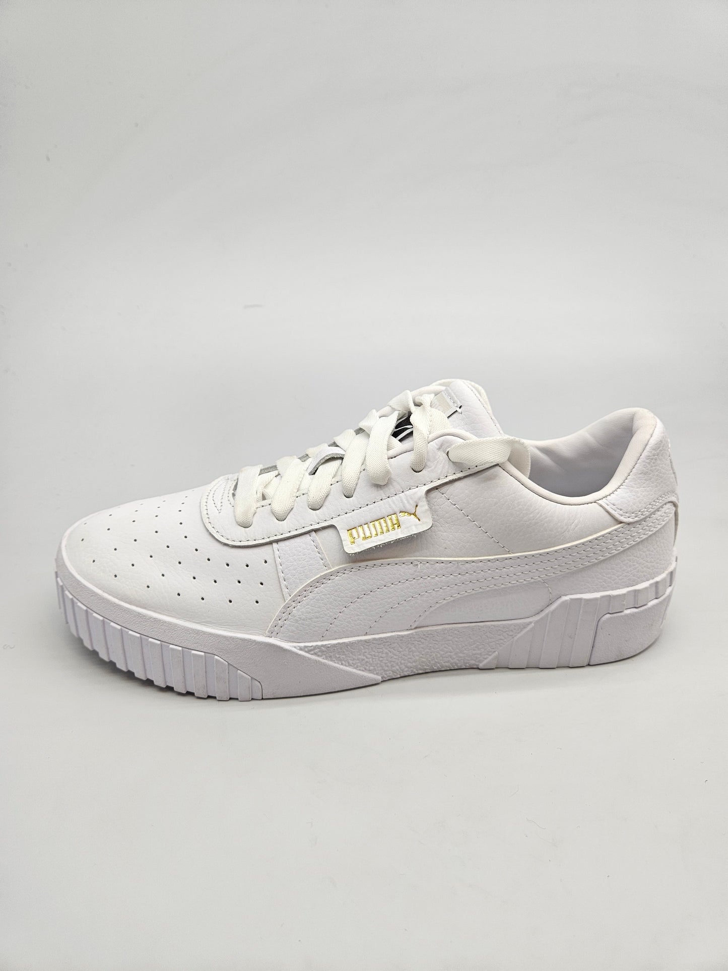 PUMA ORIGINAL PATIKI BR 40.5