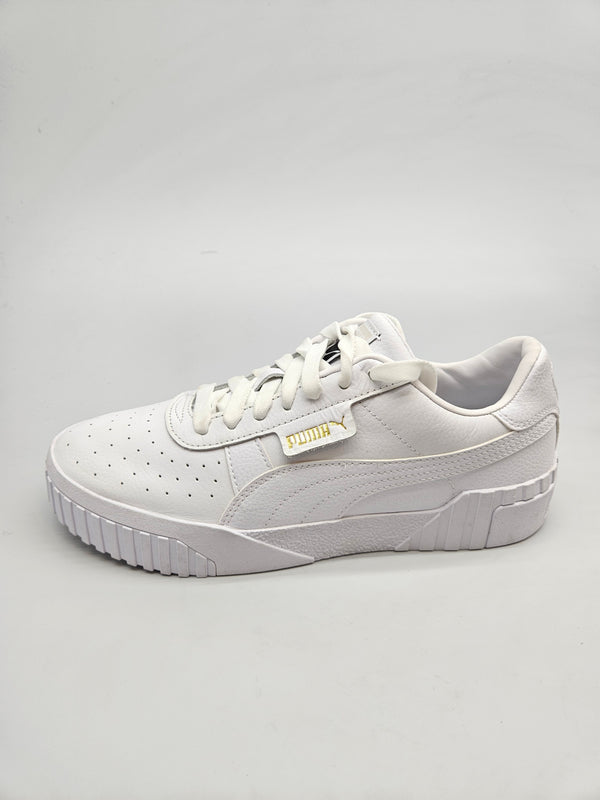 PUMA ORIGINAL PATIKI BR 40.5
