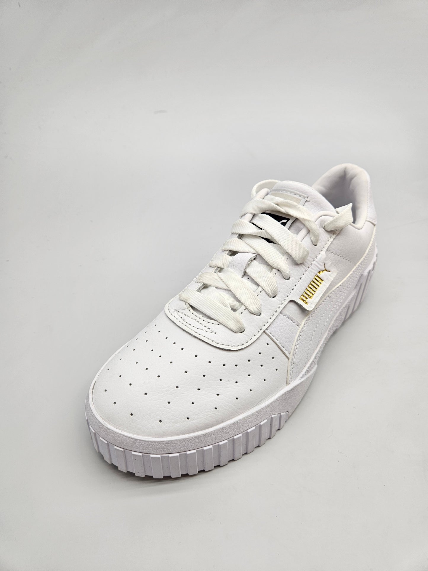 PUMA ORIGINAL PATIKI BR 40.5