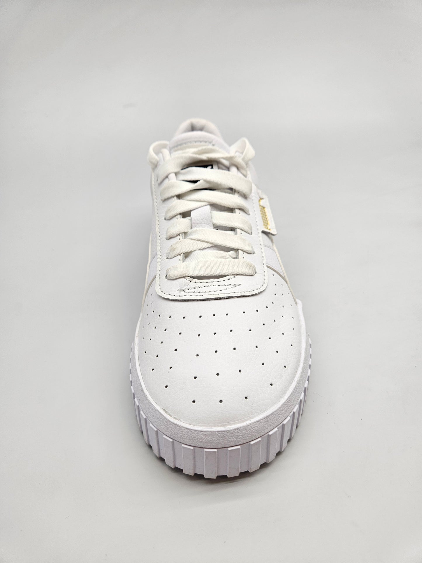 PUMA ORIGINAL PATIKI BR 40.5