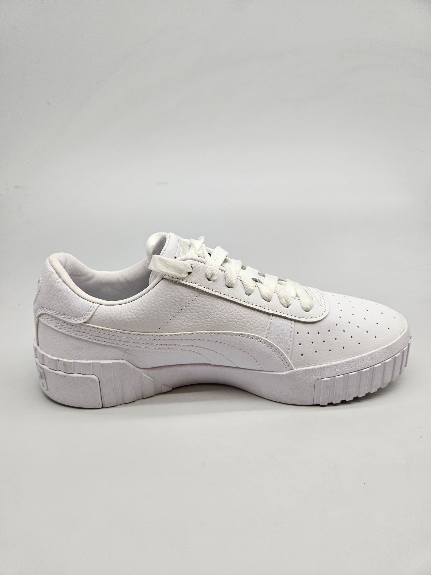 PUMA ORIGINAL PATIKI BR 40.5