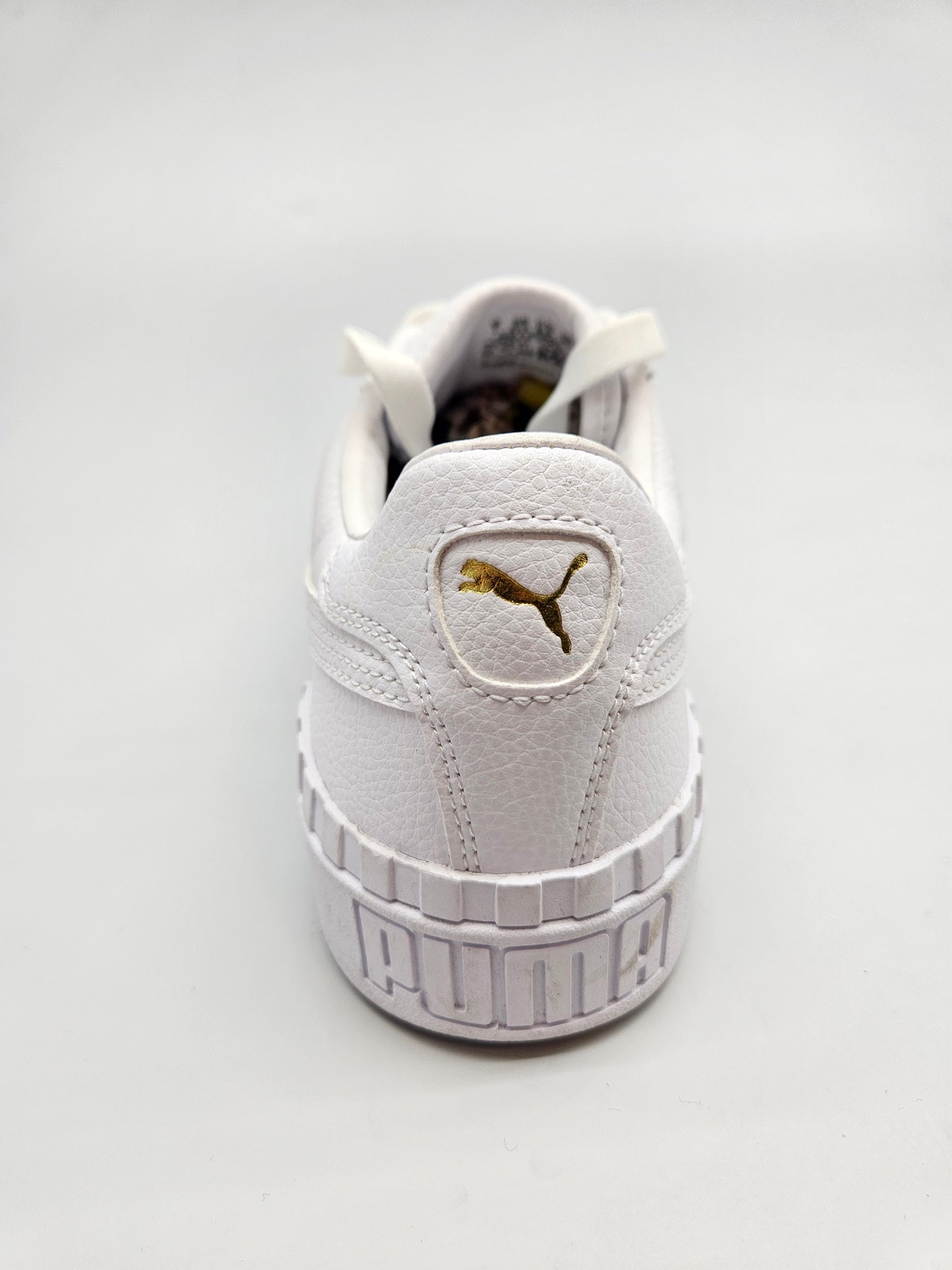 PUMA ORIGINAL PATIKI BR 40.5