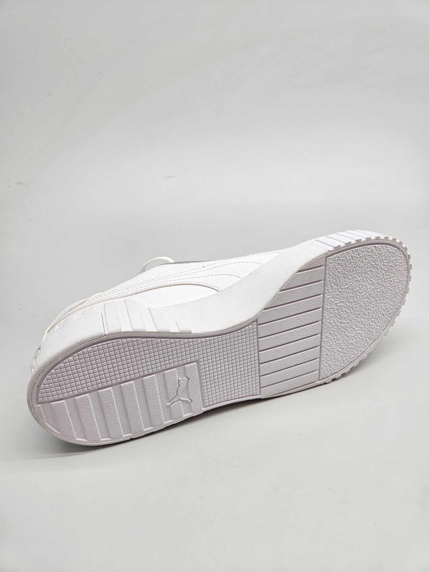 PUMA ORIGINAL PATIKI BR 40.5