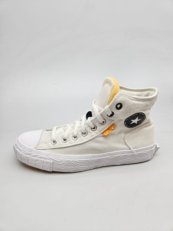 CONVERSE ORIGINAL PATIKI BR 41