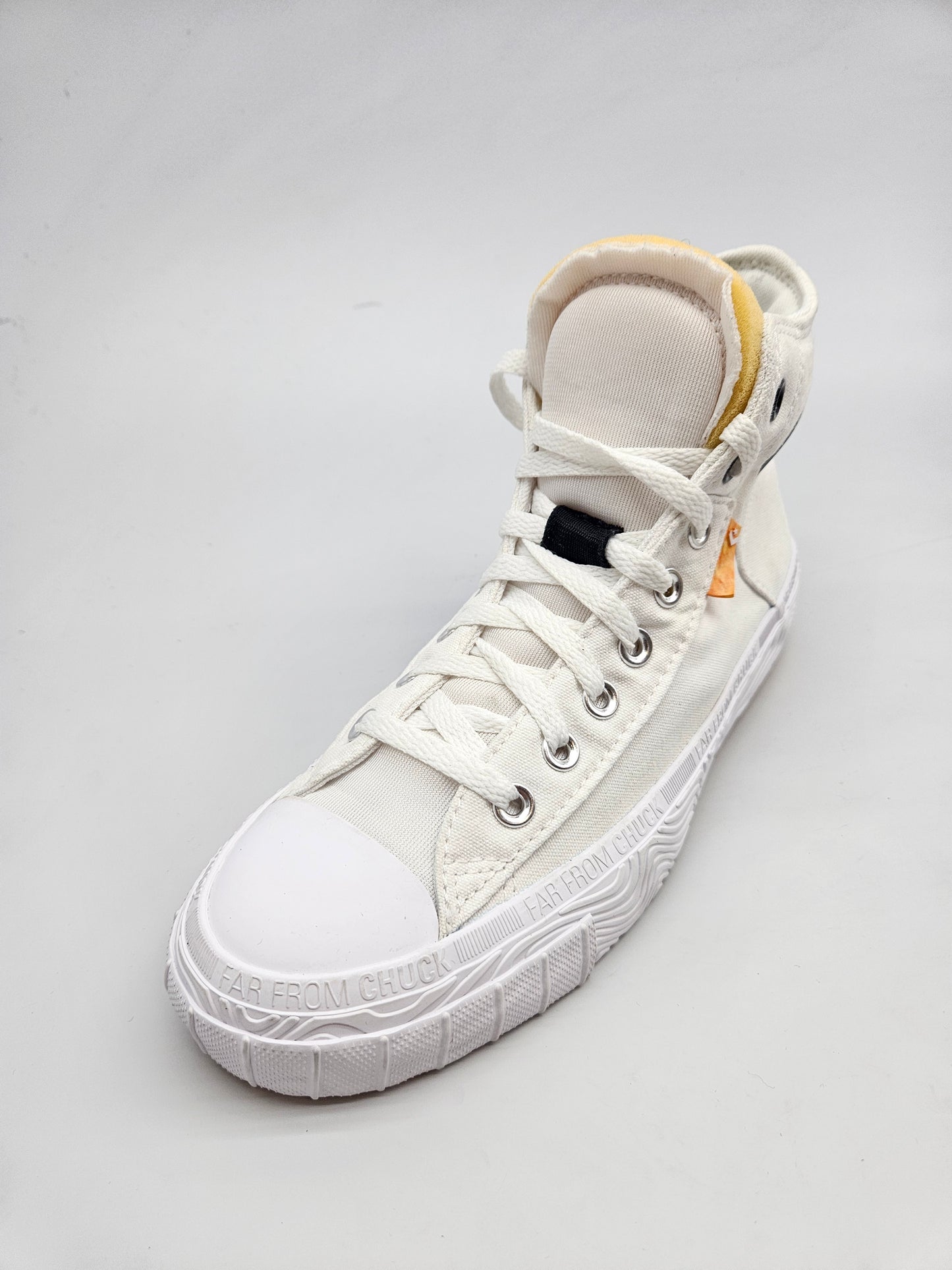 CONVERSE ORIGINAL PATIKI BR 41