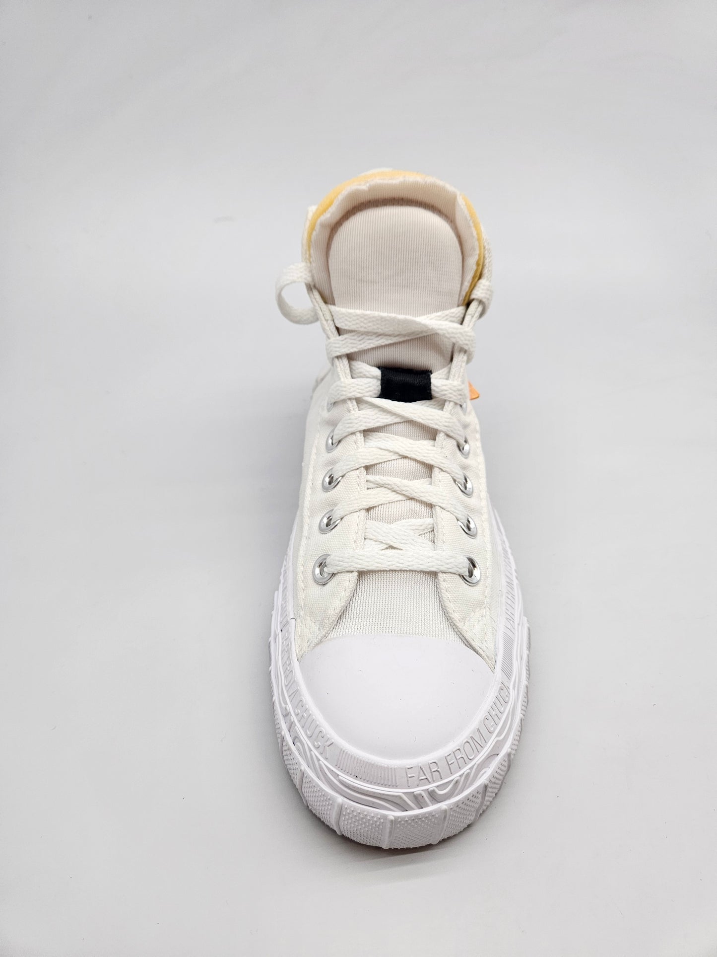 CONVERSE ORIGINAL PATIKI BR 41